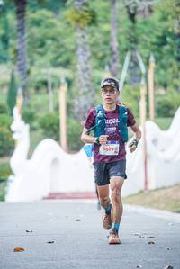 BIB: 5619
                            <button type="button" onclick="openModal(22305000)" class="btn btn-primary btn-sm float-right btn-popup" data-toggle="modal" data-target=".modal-high-quality">
                        <i class="fas fa-shopping-cart"></i> Add to Cart
                    </button>
                                            <button type="button" onclick="isThisMe(22305000, true)" class="btn btn-success btn-sm float-right btn-popup btn-isme hidden" data-toggle="tooltip" data-placement="bottom" title="นี่คือรูปของคุณใช่ไหม คลิกที่นี่เพื่อเอาเข้าอัลบั้ม">
                        <i class="fas fa-plus"></i> Add to album
                    </button>
                    <button type="button" onclick="isThisMe(22305000, false)" class="btn btn-warning btn-sm float-right btn-popup btn-isnotme hidden">
                        <i class="fas fa-ban"></i> Remove from album
                    </button>